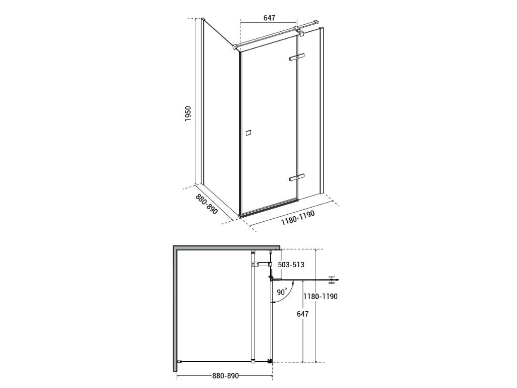 32219-obdelnikovy-sprchovy-kout-pixa-black