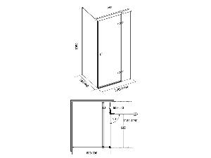 32219-obdelnikovy-sprchovy-kout-pixa-black
