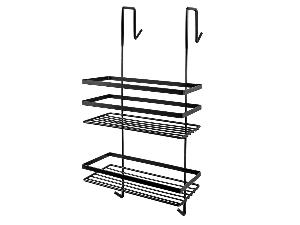 21513-dratena-policka-252x215x487-cm-cerna-barva