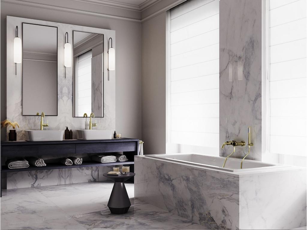 12501-obdelnikova-vana-talia-slim