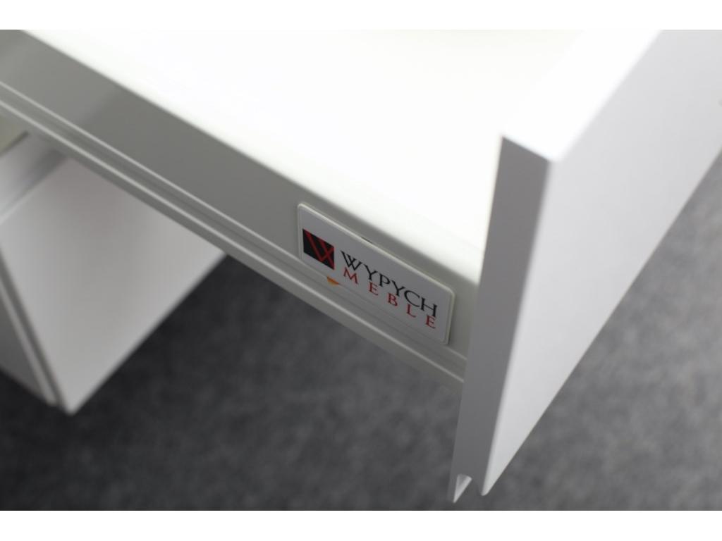 21064-spodni-skrinka-pod-umyvadlo-venecia-5060