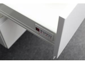 21064-spodni-skrinka-pod-umyvadlo-venecia-5060