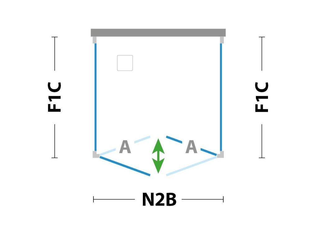 16966-sprchove-dvere-essence-n2b