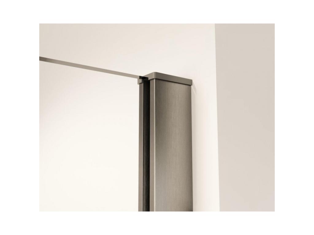 30287-walk-in-sprchovy-kout-lagos-grafit-new-200