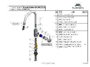 28972-drezova-baterie-twister-33-bila