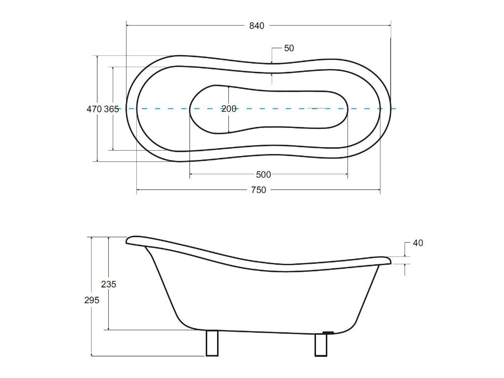6535-detska-vanicka-otylia-mini