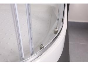 7436-ctvrtkruhovy-sprchovy-kout-s-vanickou-bilbao