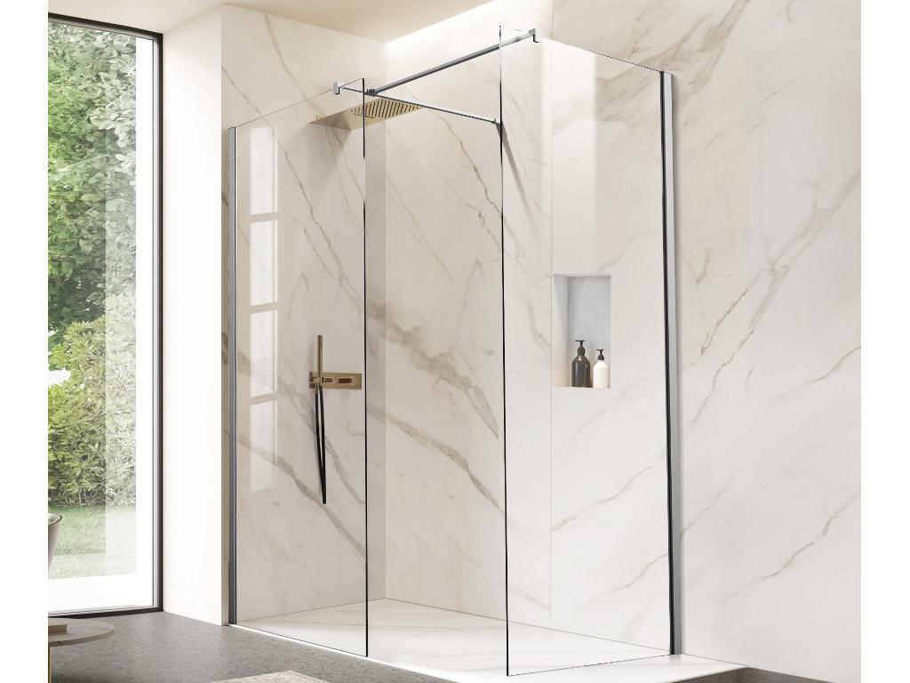 31943-stredova-spojka-k-rozperne-tyci-lagos-new