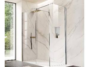 31943-stredova-spojka-k-rozperne-tyci-lagos-new