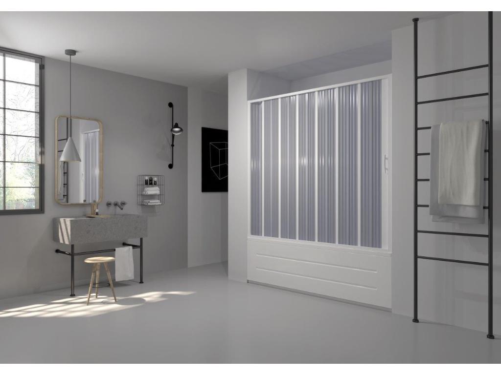 23634-vanova-zastena-flex-vasca-marte-new