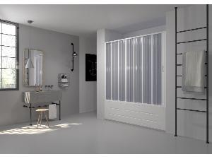 23634-vanova-zastena-flex-vasca-marte-new