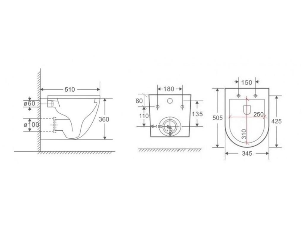 30006-zavesne-wc-tibera-rimless-priznana-montaz-se-slim-sedatkem-soft-close
