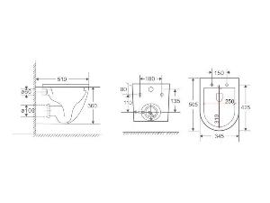 30006-zavesne-wc-tibera-rimless-priznana-montaz-se-slim-sedatkem-soft-close