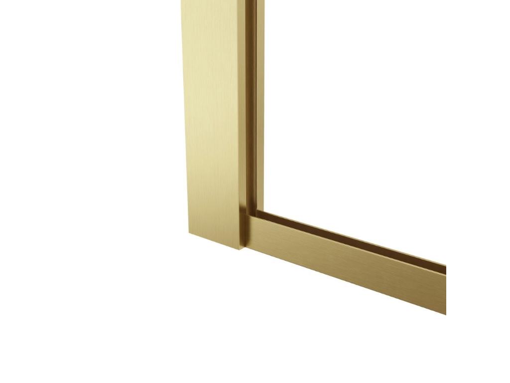 30825-sprchove-dvere-belver-gold-new