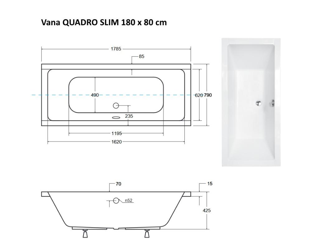 28833-obdelnikova-vana-quadro-slim