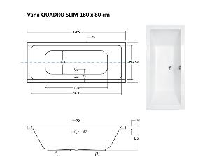 28833-obdelnikova-vana-quadro-slim