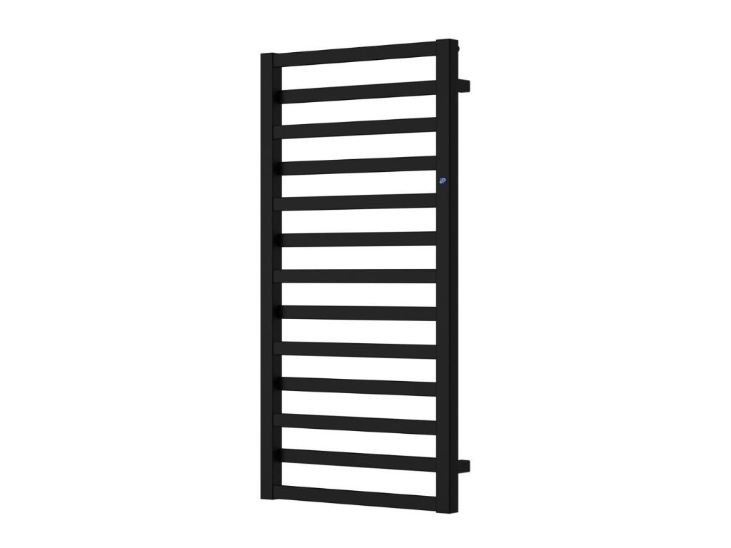 26793-koupelnovy-radiator-poppy-cerna-barva