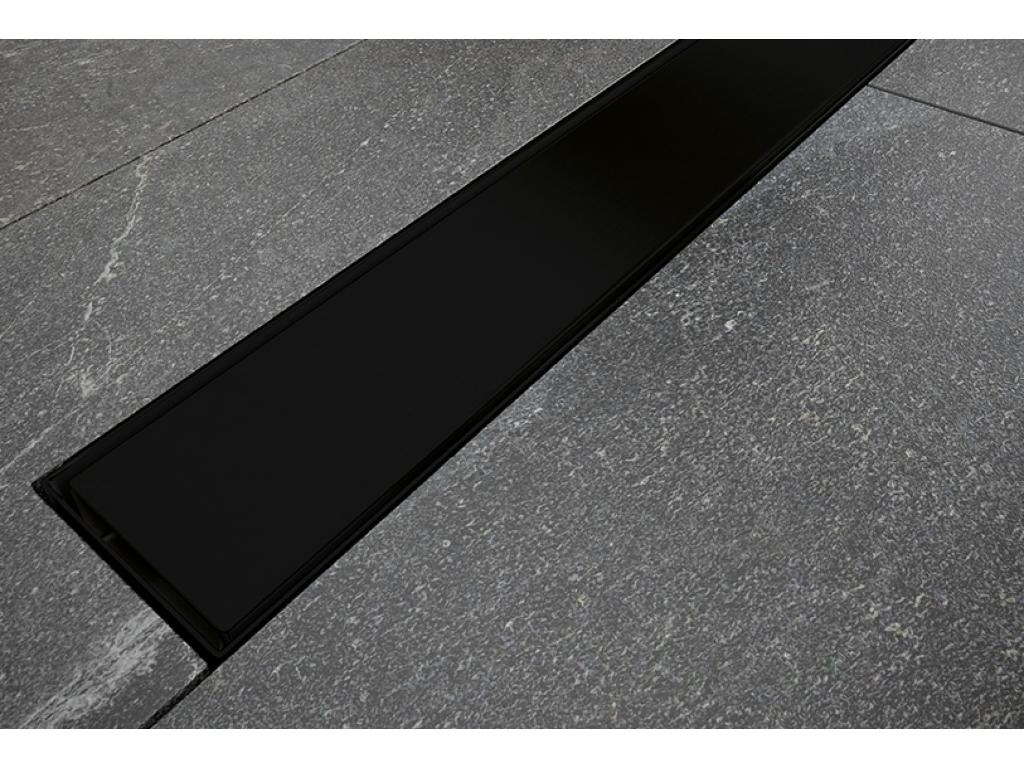 13126-odtokovy-zlab-virgo-nero-duo