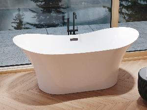 17843-volne-stojici-vana-amber-glam-stribrna