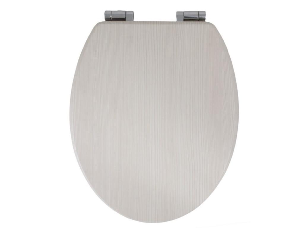 12713-wc-sedatko-oak-white