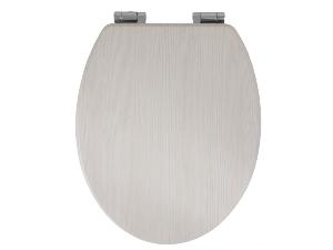 12713-wc-sedatko-oak-white