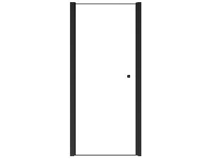 30568-bezramove-sprchove-dvere-sinco-black