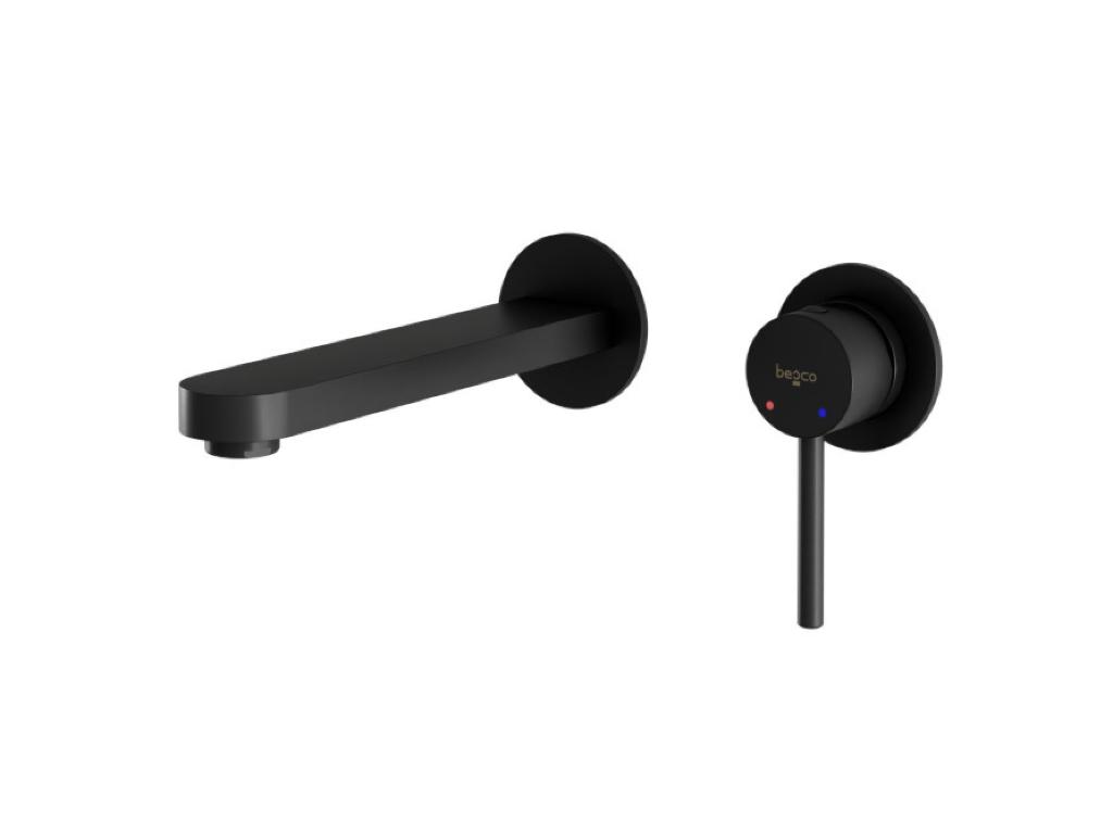 30084-podomitkova-umyvadlova-baterie-decco-cerna