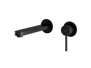 30084-podomitkova-umyvadlova-baterie-decco-cerna