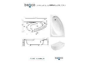 13847-asymetricka-vana-cornea