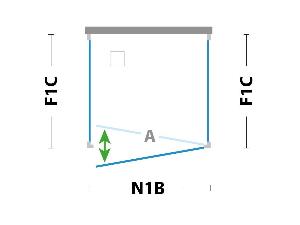 16992-sprchove-dvere-essence-n1b