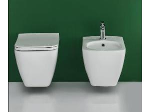 5848-zavesny-bidet-nova