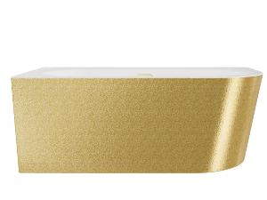 29316-vana-avita-a-line-glam01-zlata-160-x-75-cm-leve-provedeni