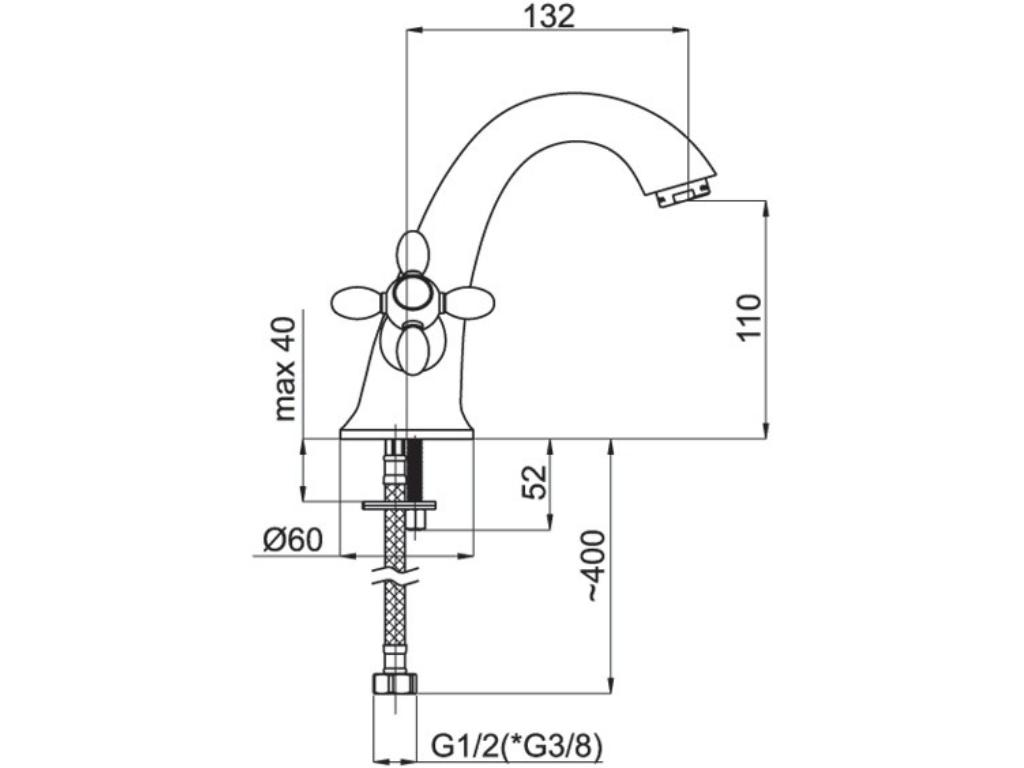 1993-umyvadlova-baterie-venezia-v-2