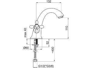 1993-umyvadlova-baterie-venezia-v-2