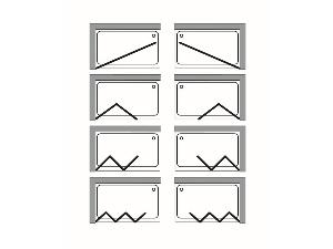 610-vanova-zastena-karina