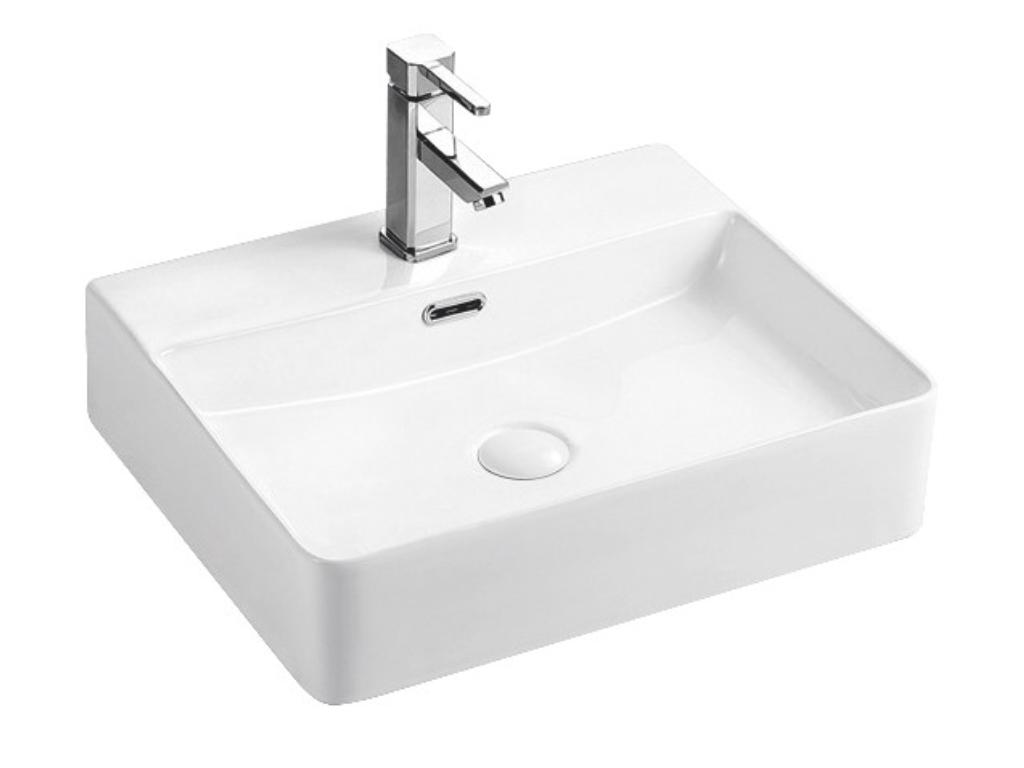 11084-umyvadlo-pieno-nastenne-i-na-desku-504212-cm