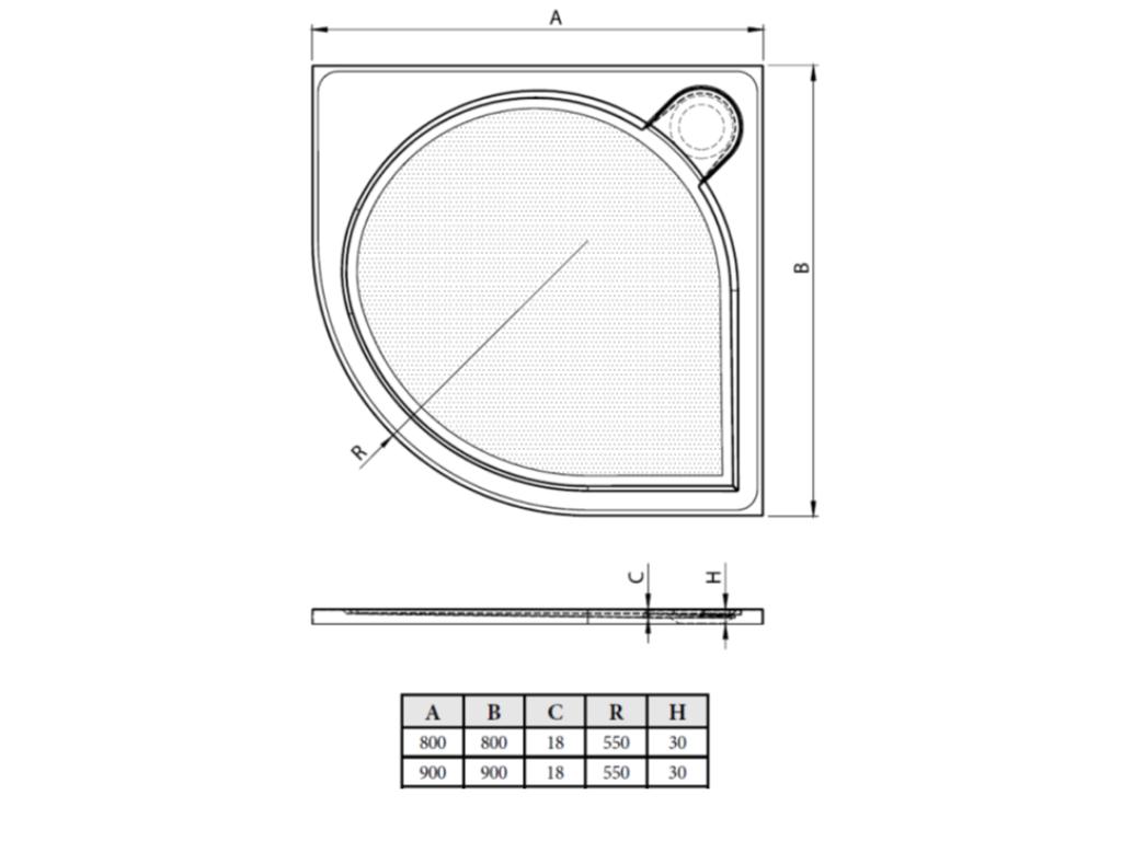 9899-ctvrtkruhova-mramorova-sprchova-vanicka-laka-r550