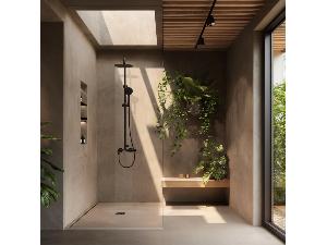 30299-sprchovy-set-s-pakovou-baterii-ultra-10-olo-cerna