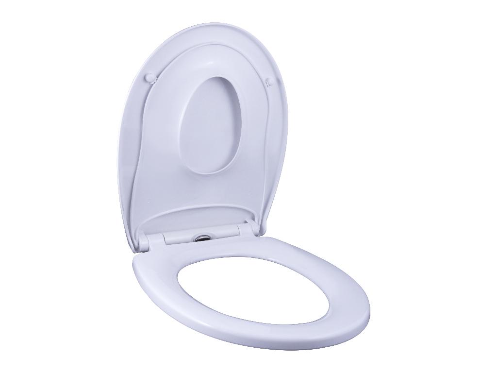 5450-wc-sedatko-swing