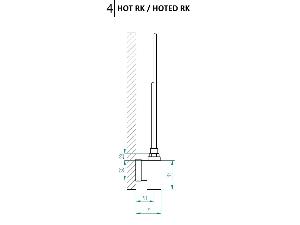 32963-topna-tyc-hot-s-termostatem-a-casovacem