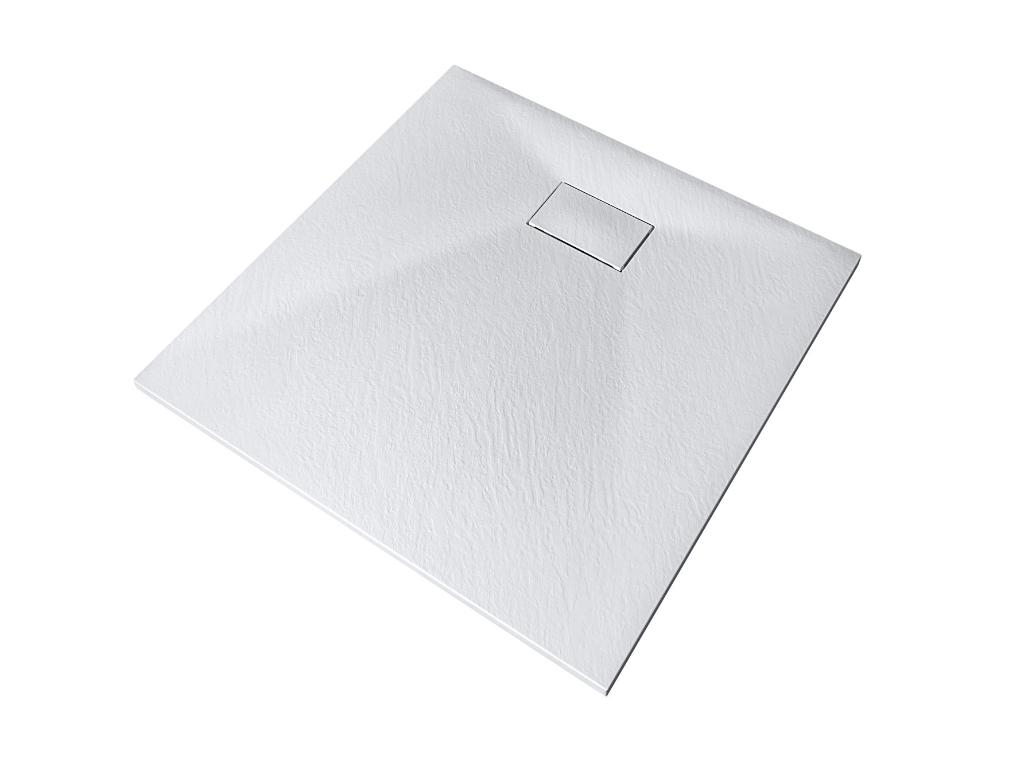 30419-ctvercova-sprchova-vanicka-vexo-bila