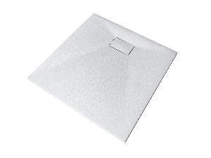 30419-ctvercova-sprchova-vanicka-vexo-bila