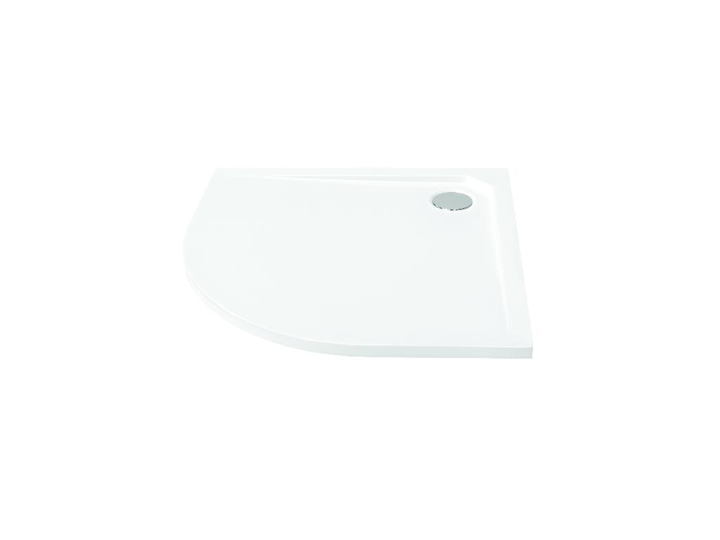 7868-ctvrtkruhova-sprchova-vanicka-asco