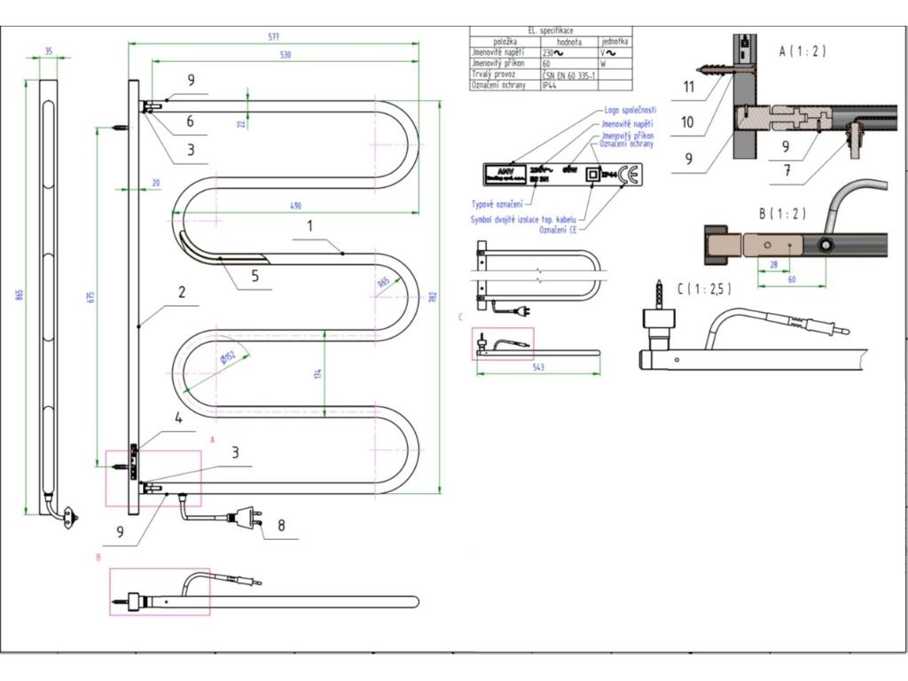15241-elektricky-susak-otocny