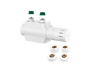 32850-uni-sada-universalni-stredovy-ventil