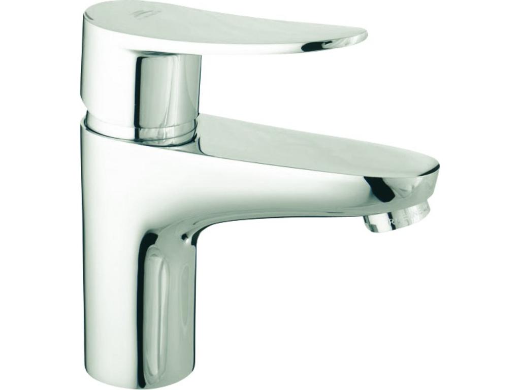 1091-umyvadlova-baterie-static-18