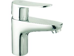 1091-umyvadlova-baterie-static-18