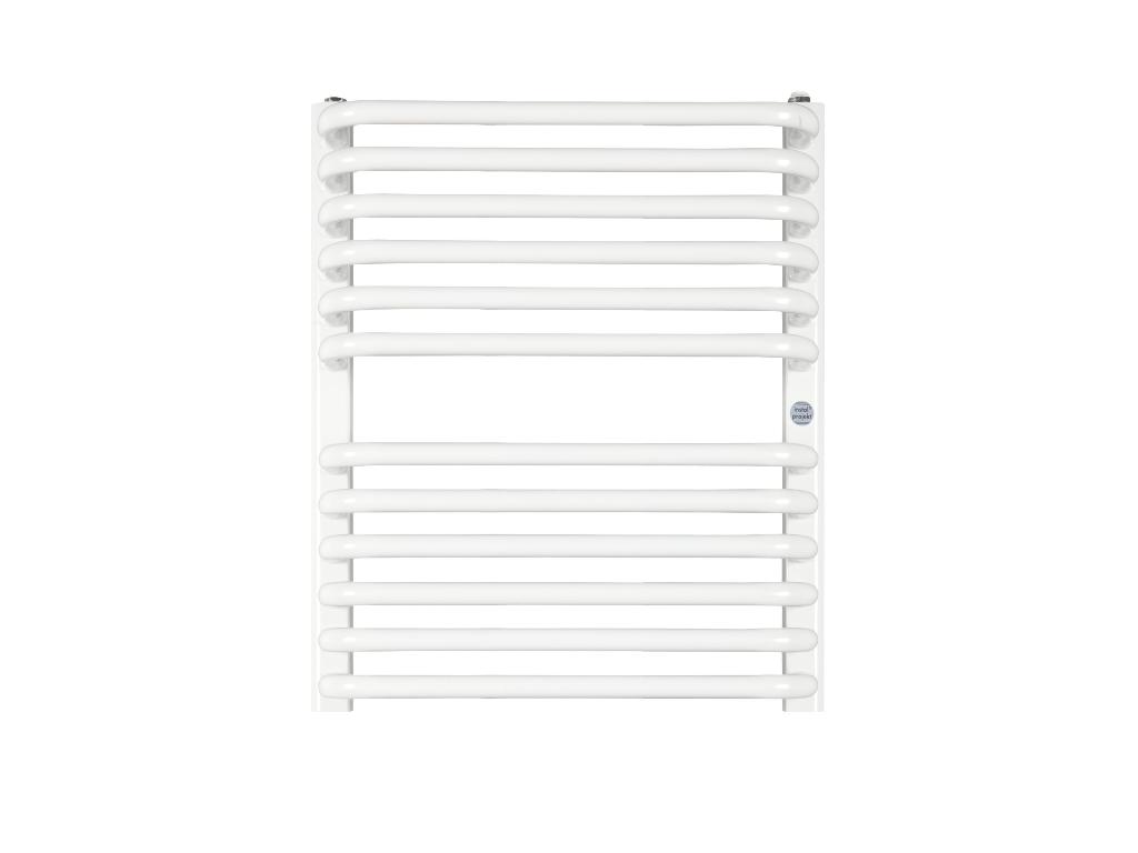 7510-koupelnovy-radiator-standard