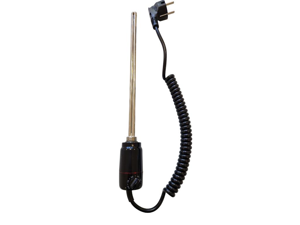 29325-topna-tyc-patrona-s-termostatem