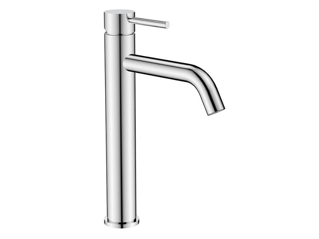27800-vysoka-stojankova-umyvadlova-baterie-veo-i-chrom